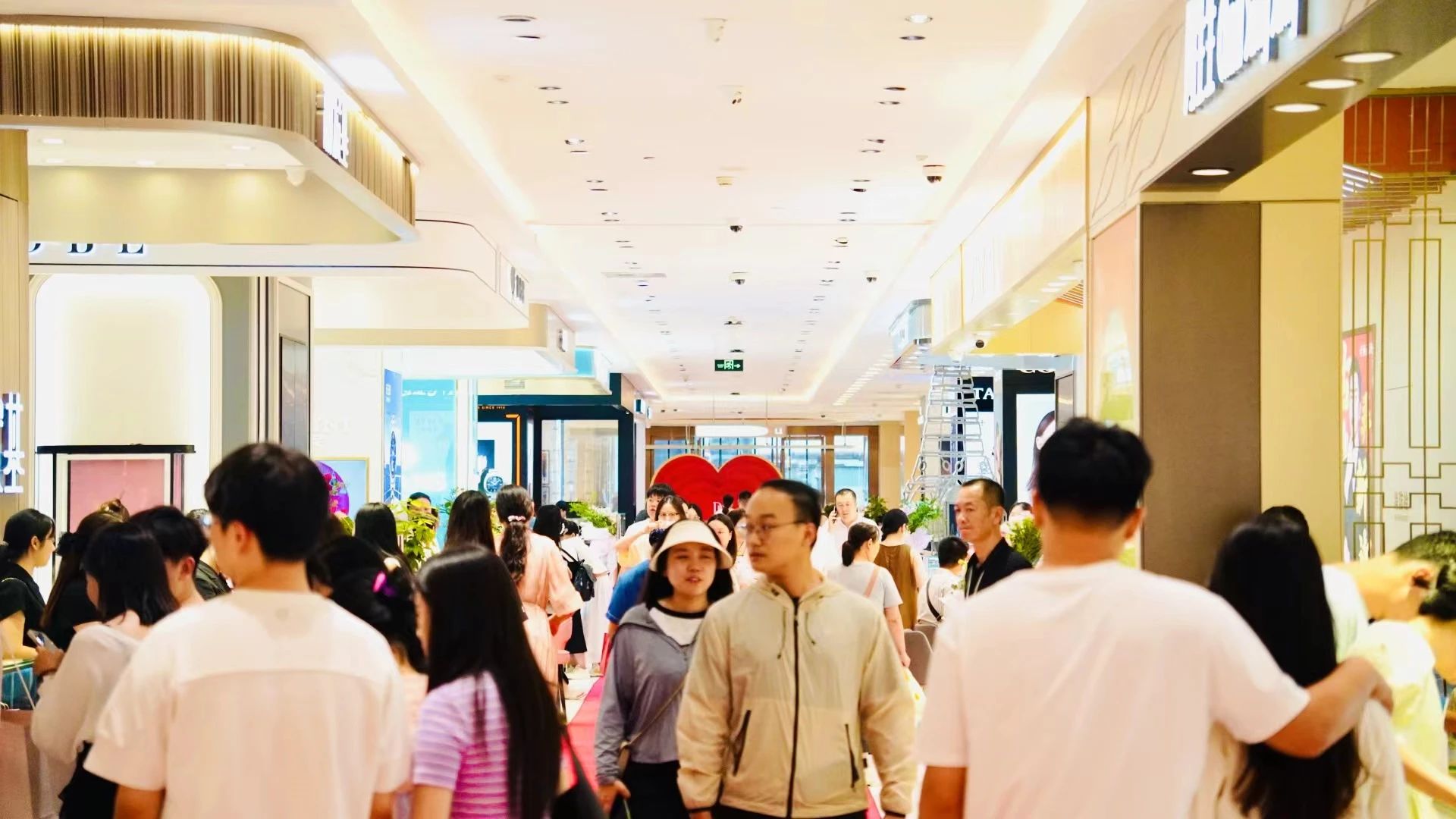 XPJ·娱乐(中国游)官方网站