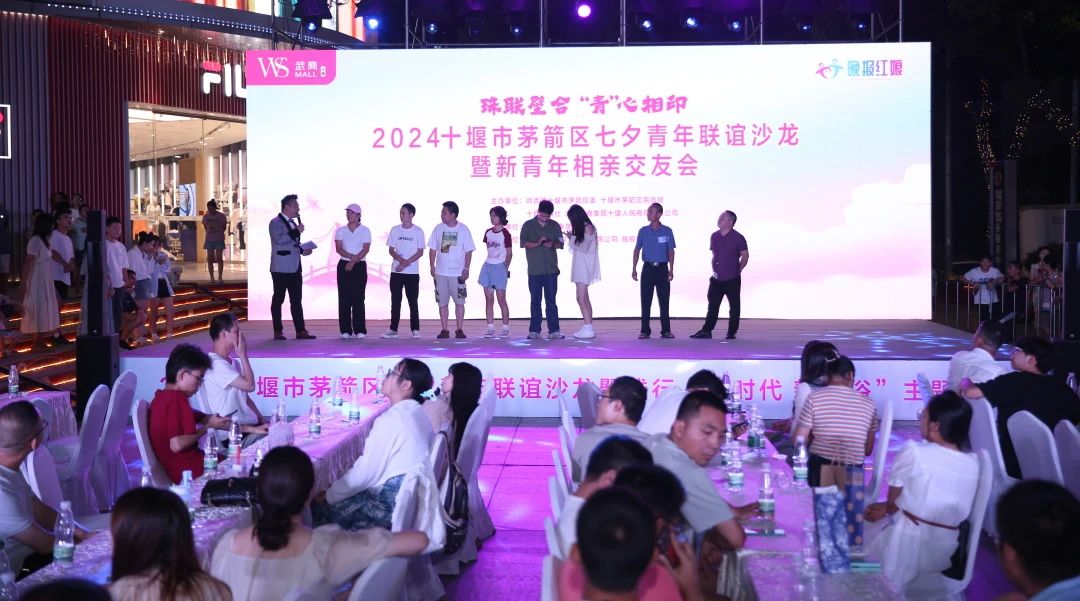 XPJ·娱乐(中国游)官方网站