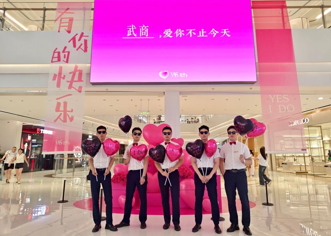 XPJ·娱乐(中国游)官方网站