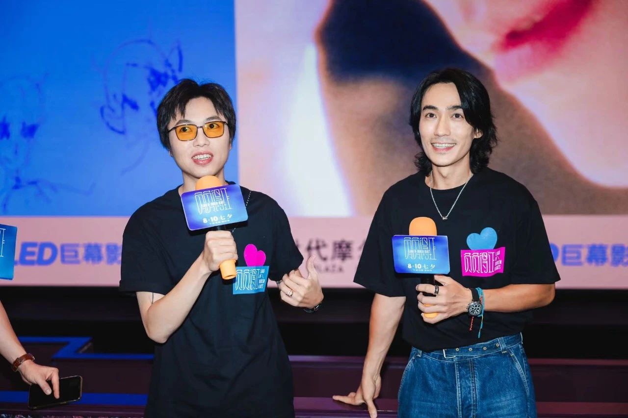 XPJ·娱乐(中国游)官方网站