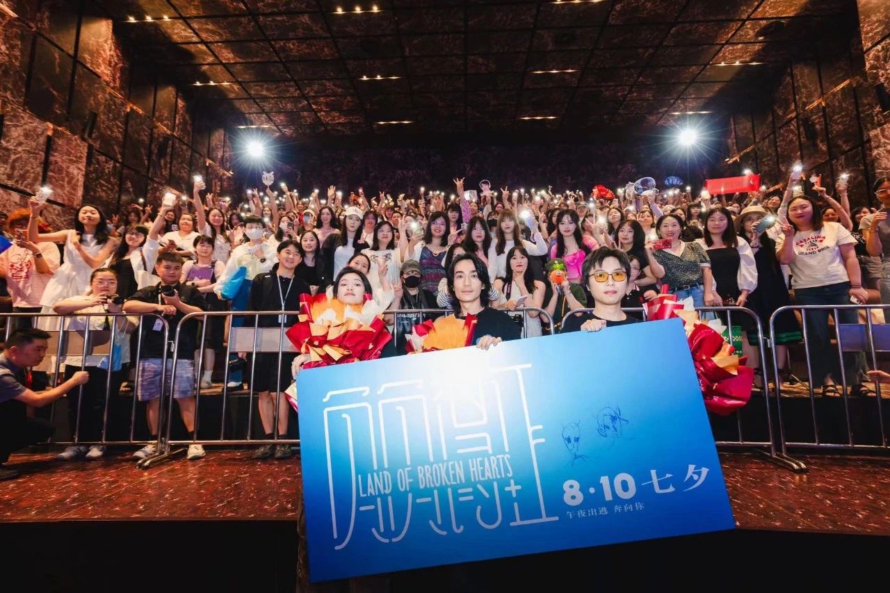 XPJ·娱乐(中国游)官方网站