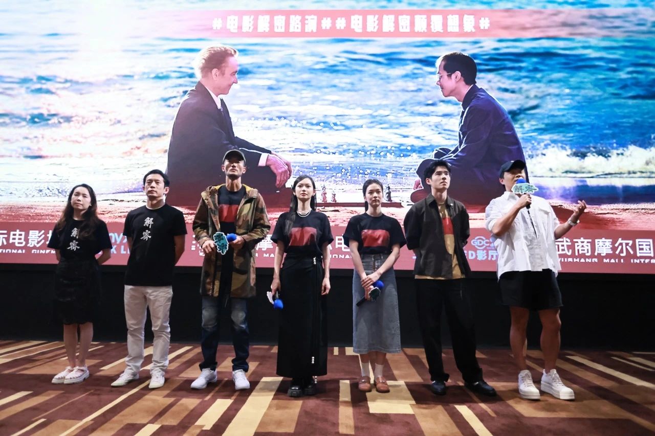 XPJ·娱乐(中国游)官方网站