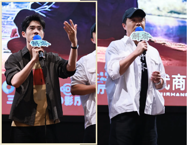 XPJ·娱乐(中国游)官方网站