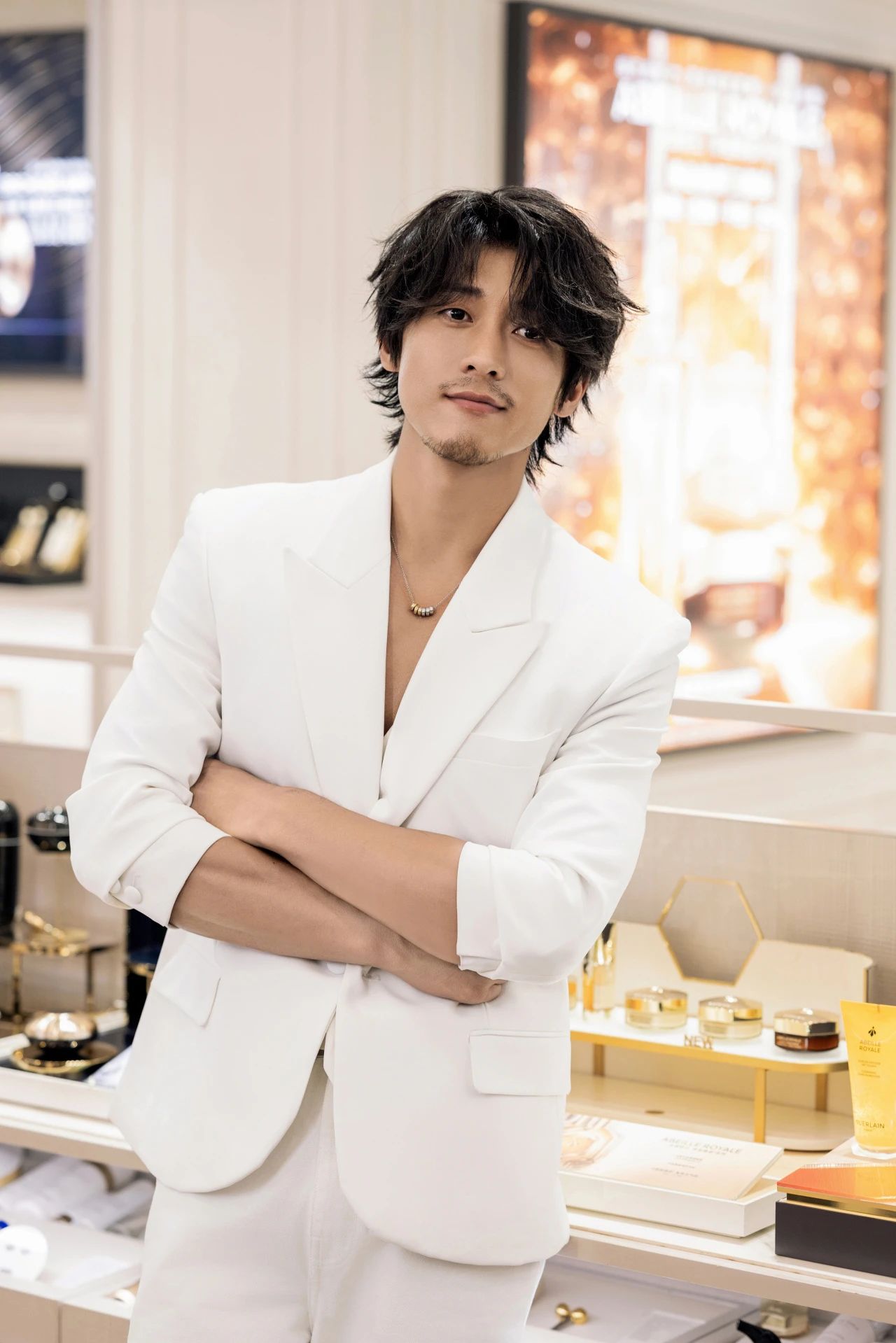 XPJ·娱乐(中国游)官方网站