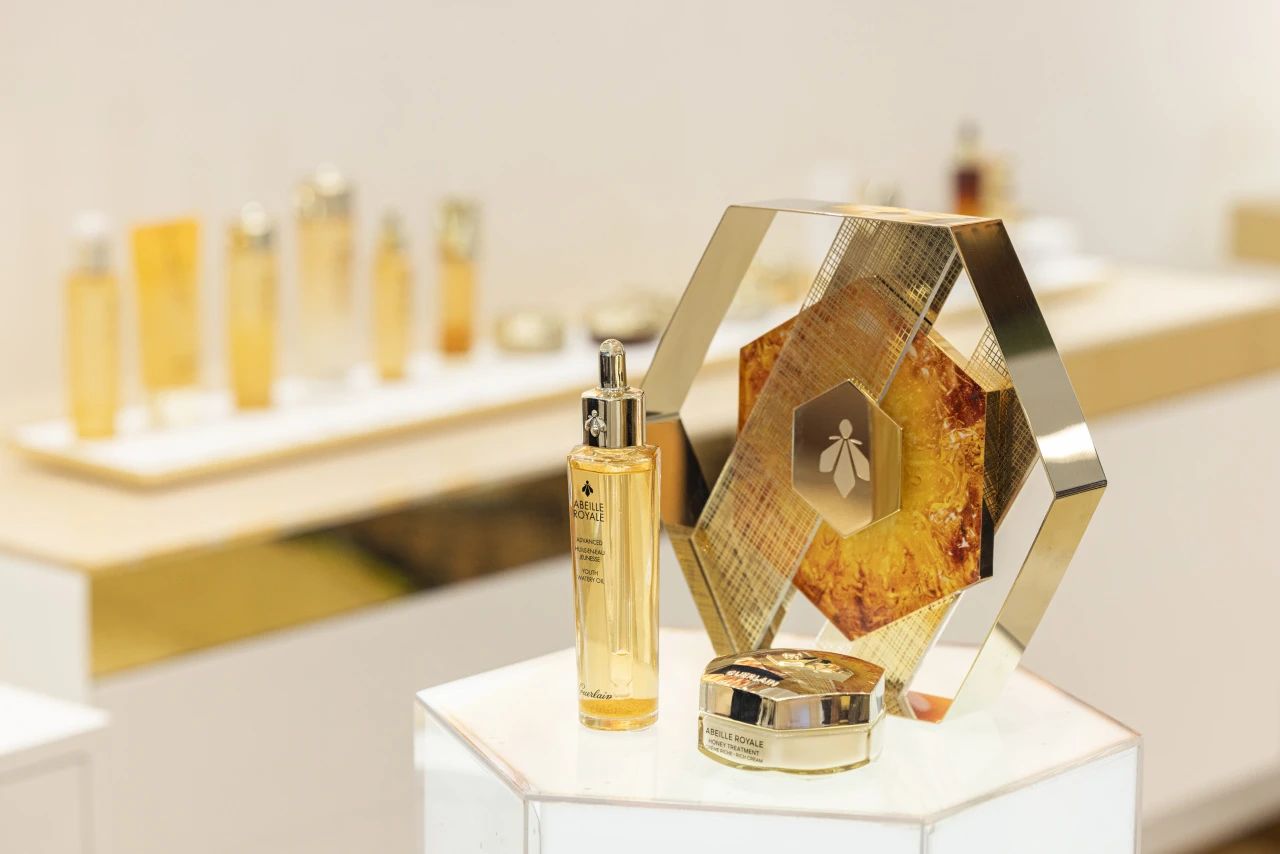 XPJ·娱乐(中国游)官方网站