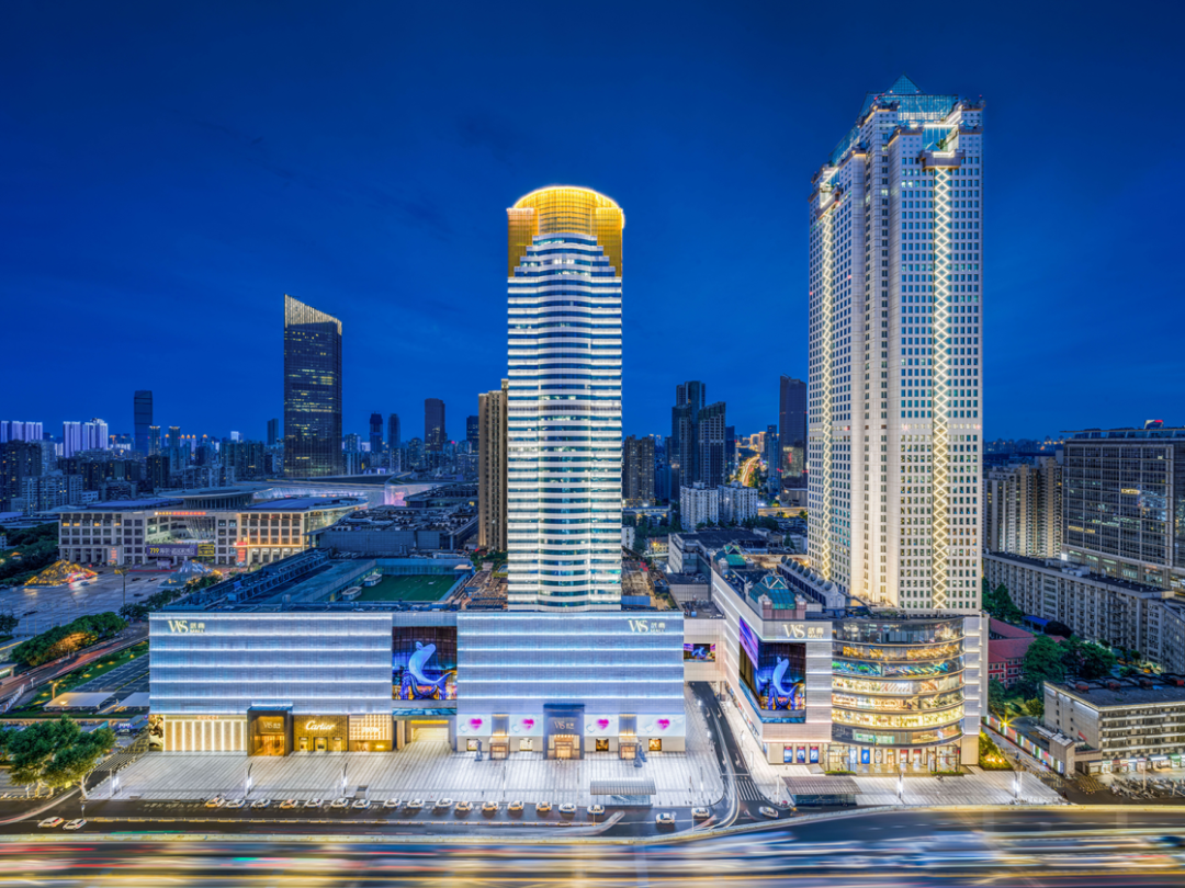 XPJ·娱乐(中国游)官方网站