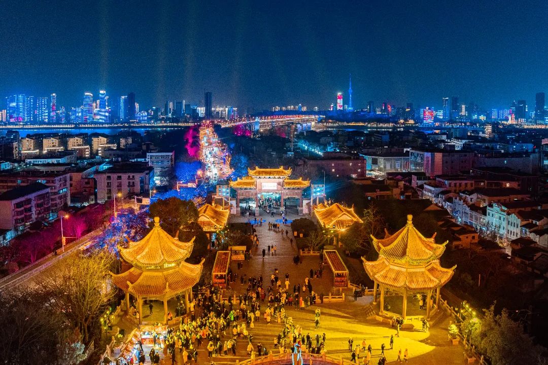 XPJ·娱乐(中国游)官方网站