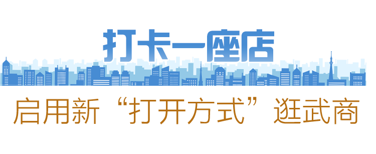 XPJ·娱乐(中国游)官方网站