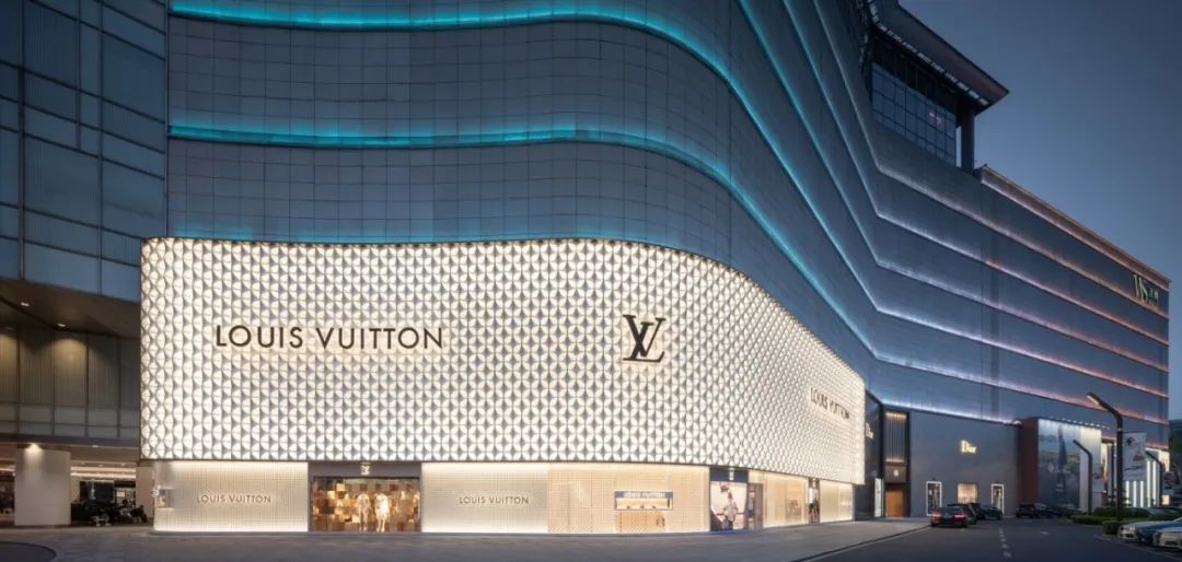 XPJ·娱乐(中国游)官方网站