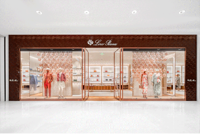 XPJ·娱乐(中国游)官方网站