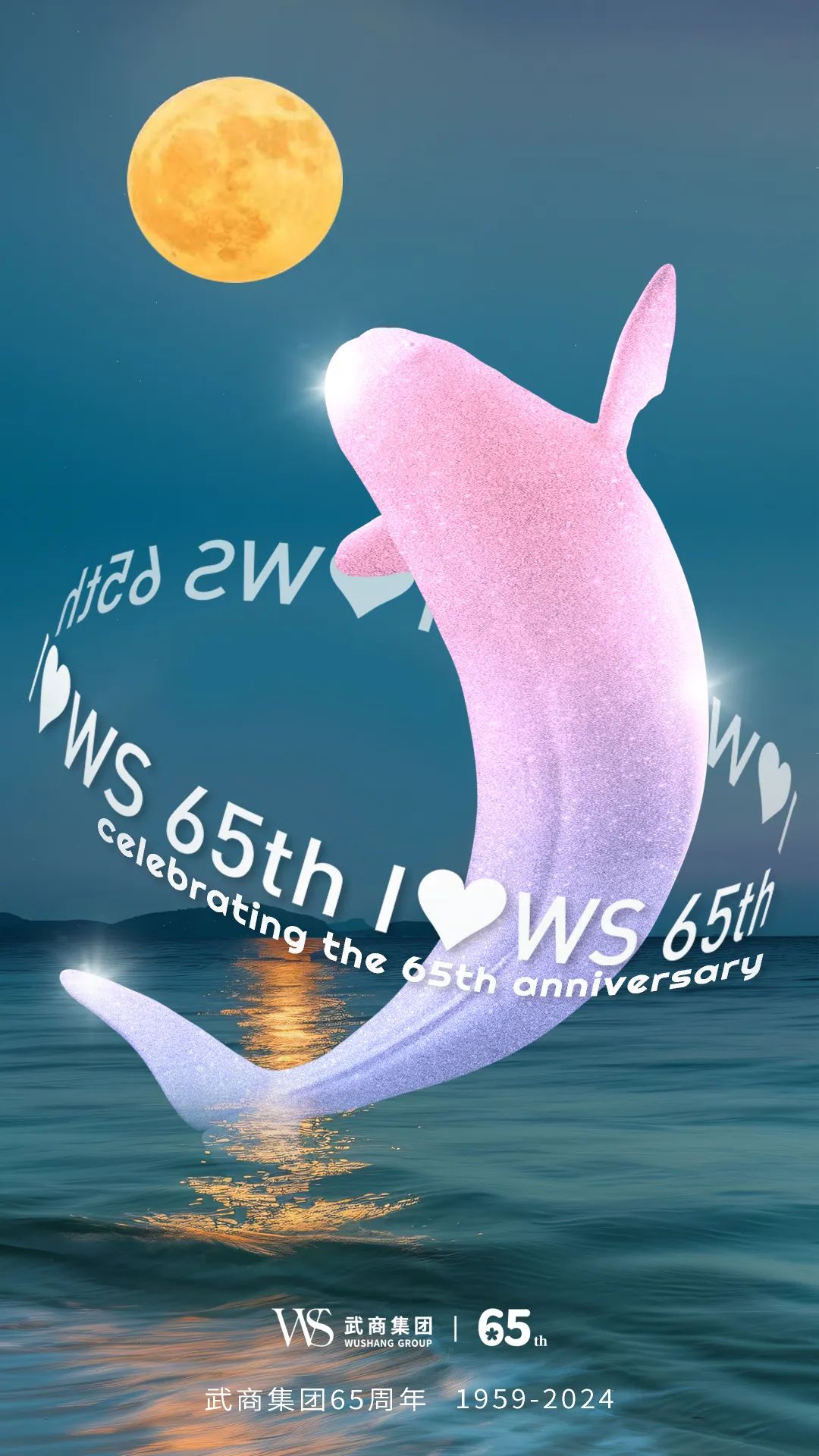 XPJ·娱乐(中国游)官方网站