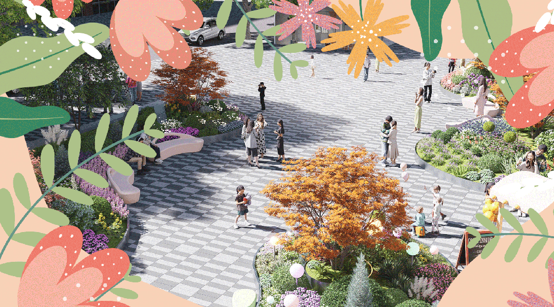 XPJ·娱乐(中国游)官方网站