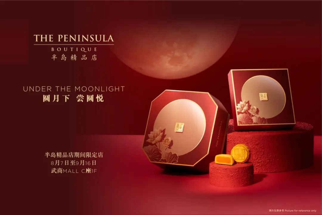 XPJ·娱乐(中国游)官方网站