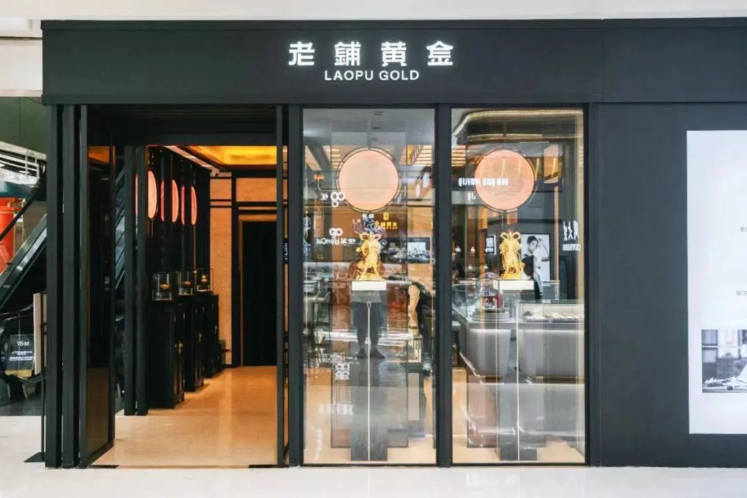 XPJ·娱乐(中国游)官方网站