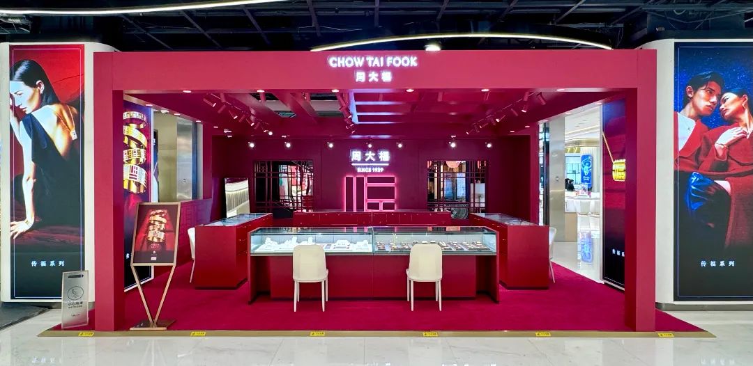 XPJ·娱乐(中国游)官方网站