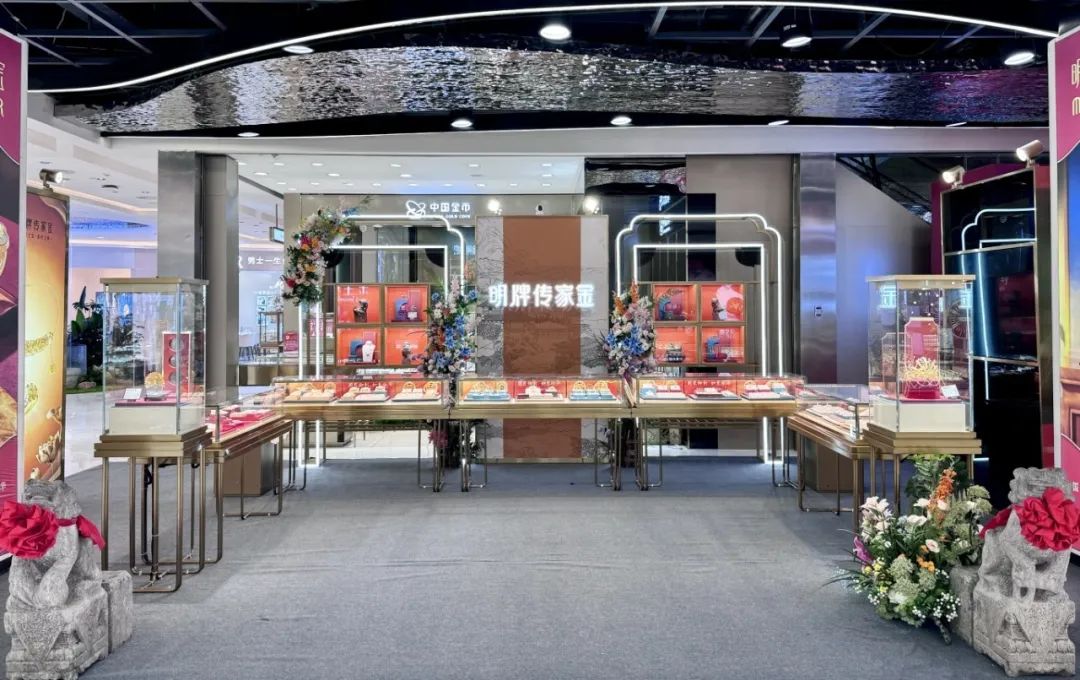 XPJ·娱乐(中国游)官方网站