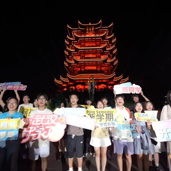 XPJ·娱乐(中国游)官方网站