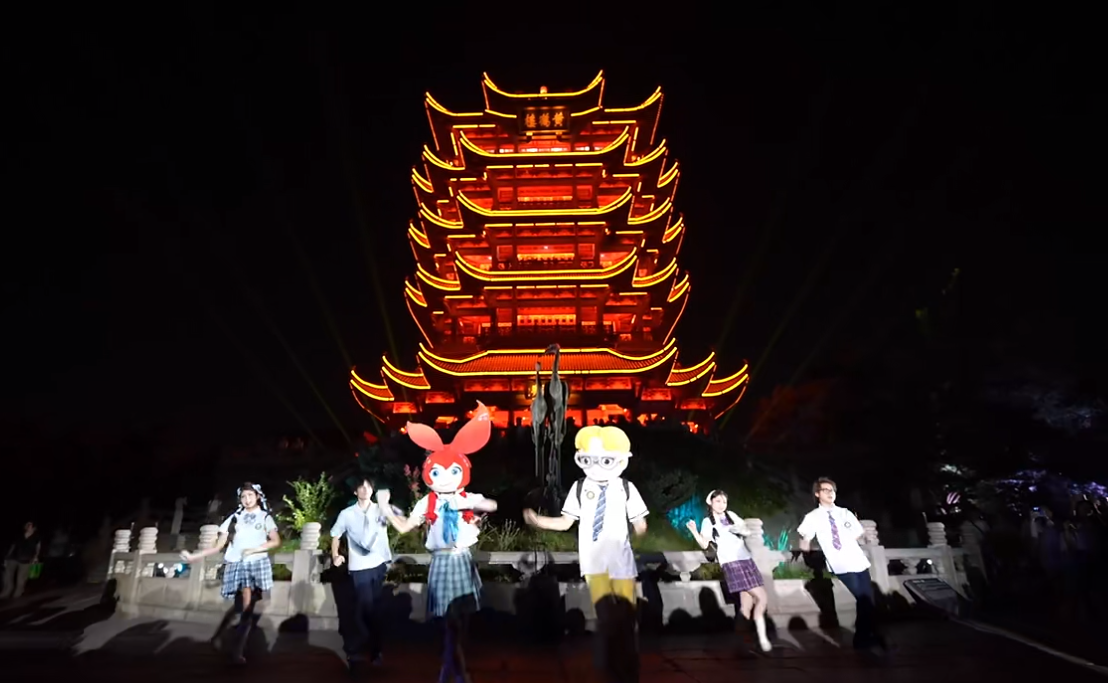 XPJ·娱乐(中国游)官方网站