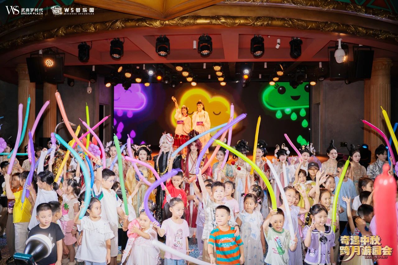 XPJ·娱乐(中国游)官方网站