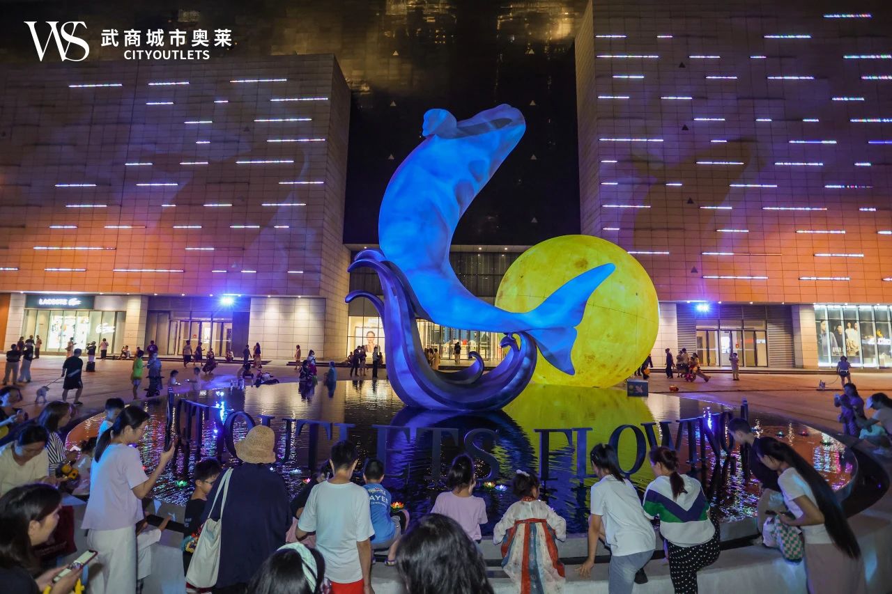 XPJ·娱乐(中国游)官方网站