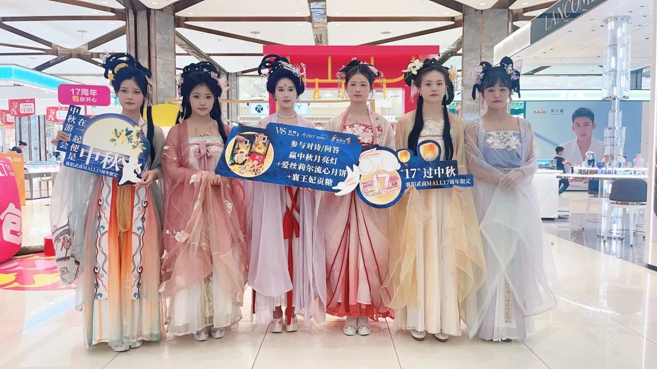 XPJ·娱乐(中国游)官方网站