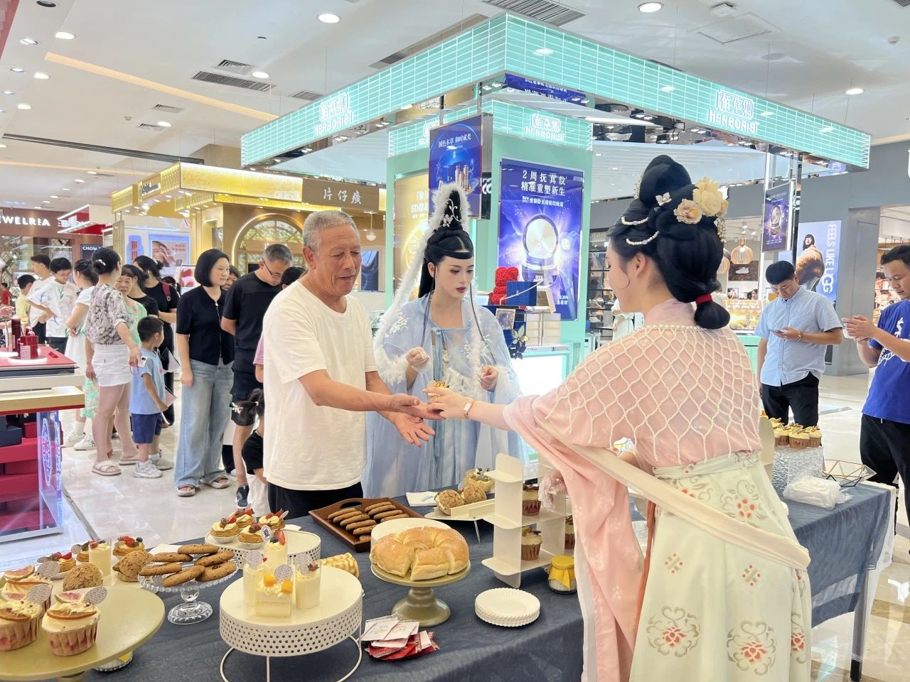 XPJ·娱乐(中国游)官方网站