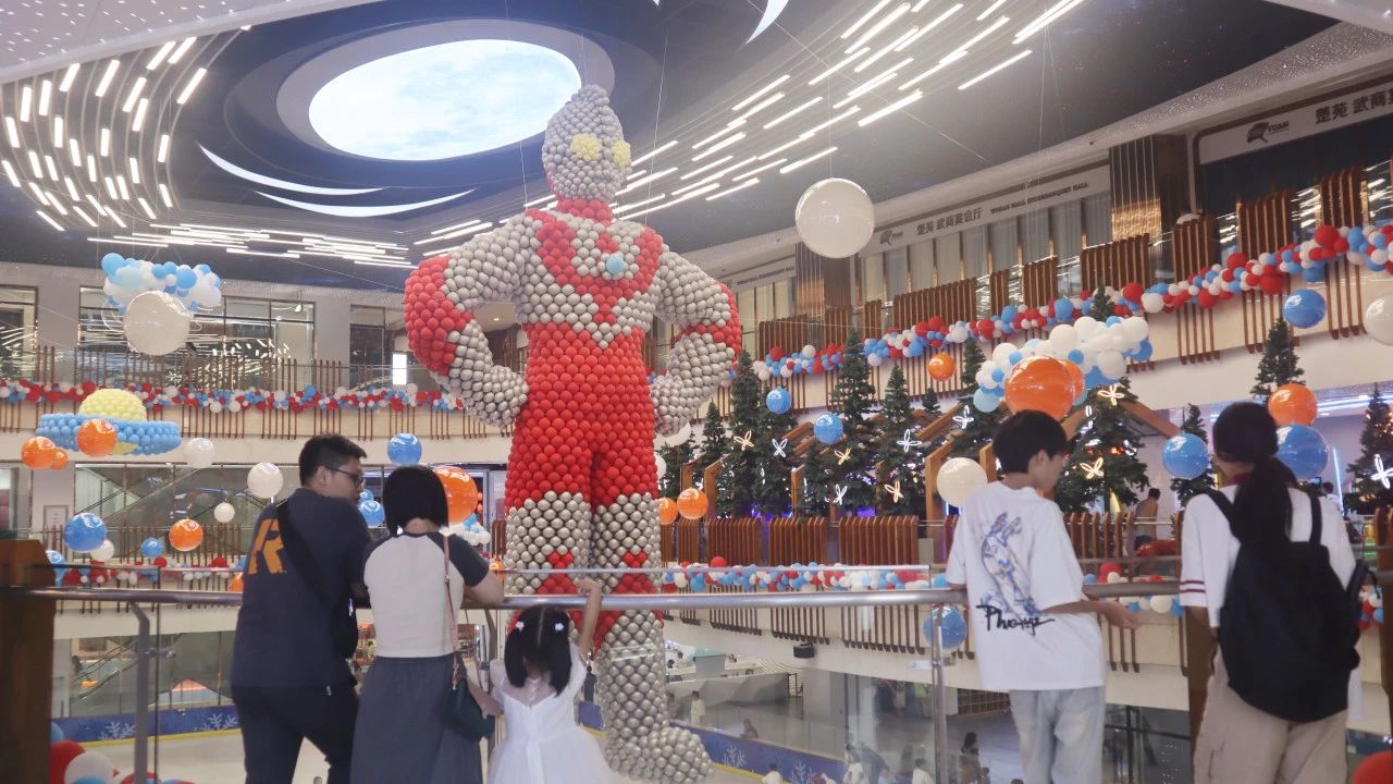 XPJ·娱乐(中国游)官方网站