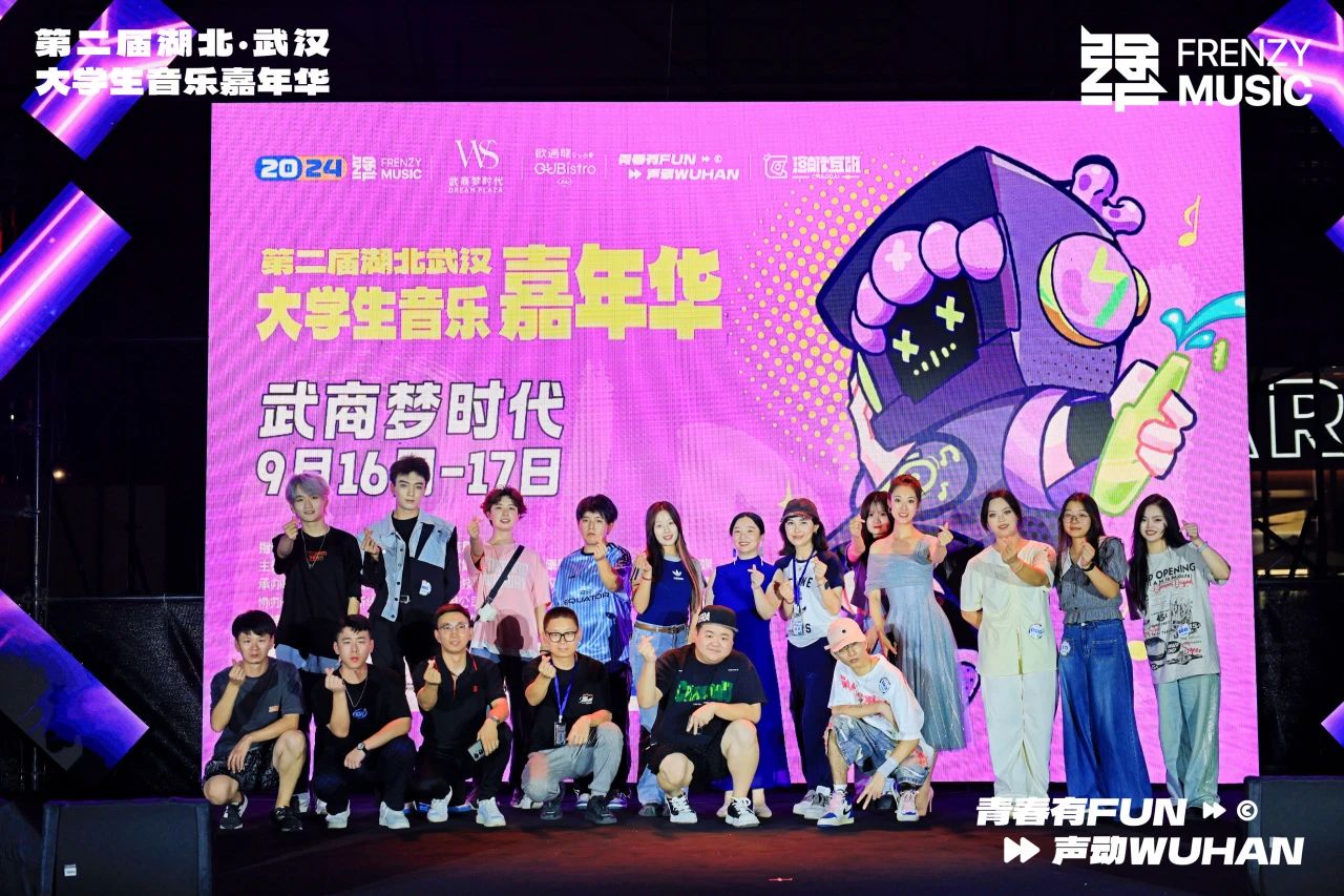 XPJ·娱乐(中国游)官方网站