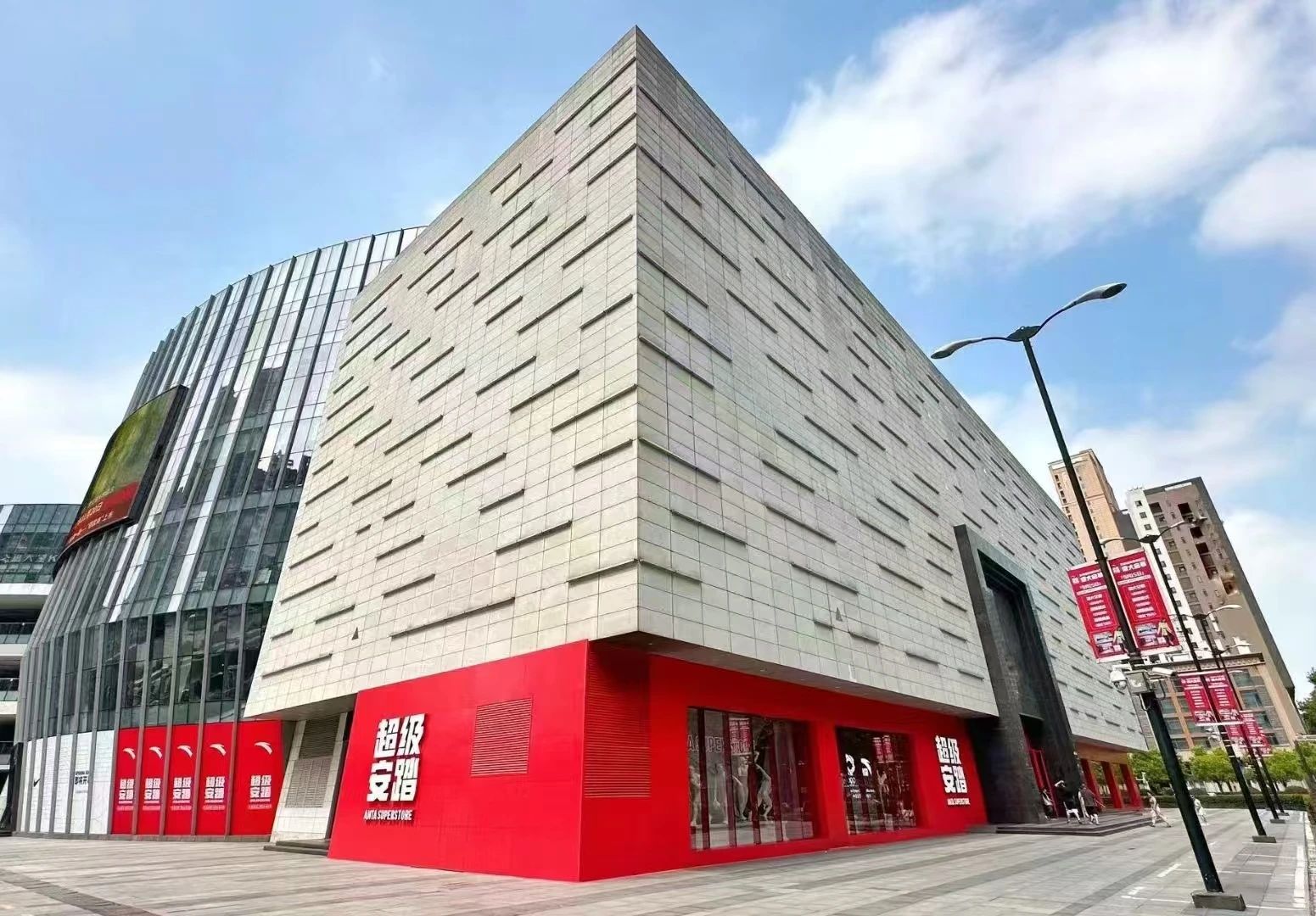 XPJ·娱乐(中国游)官方网站