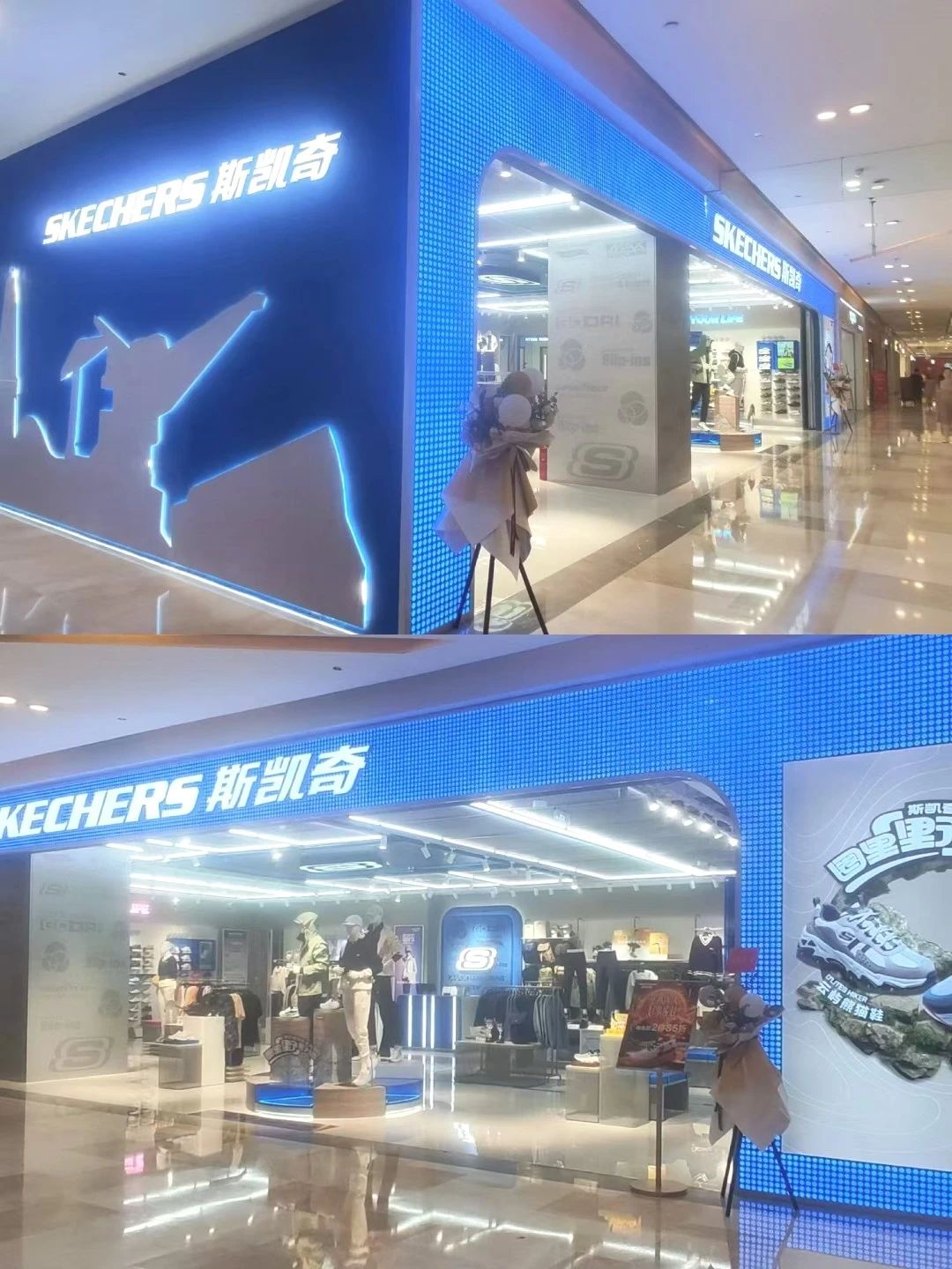 XPJ·娱乐(中国游)官方网站