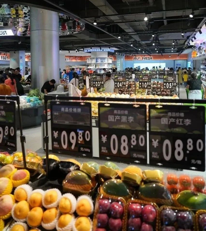 XPJ·娱乐(中国游)官方网站