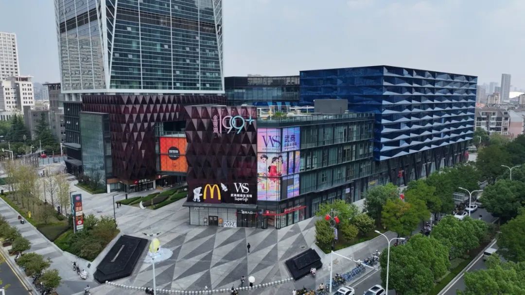 XPJ·娱乐(中国游)官方网站