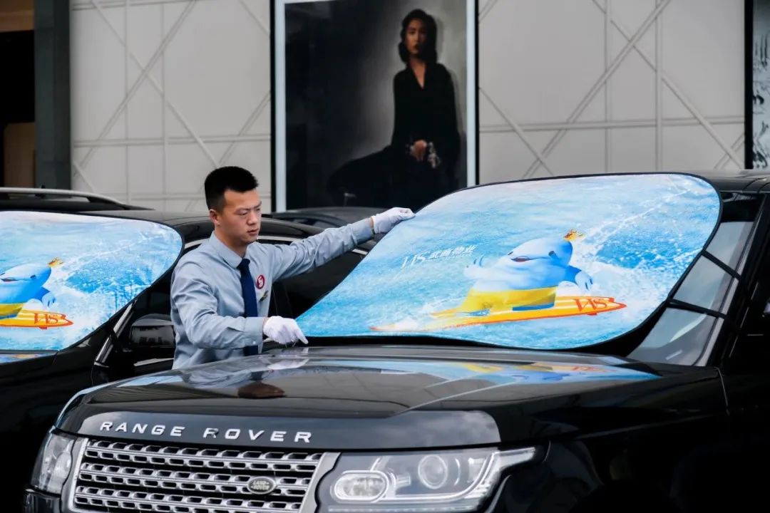 XPJ·娱乐(中国游)官方网站