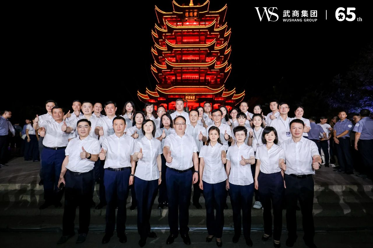 XPJ·娱乐(中国游)官方网站