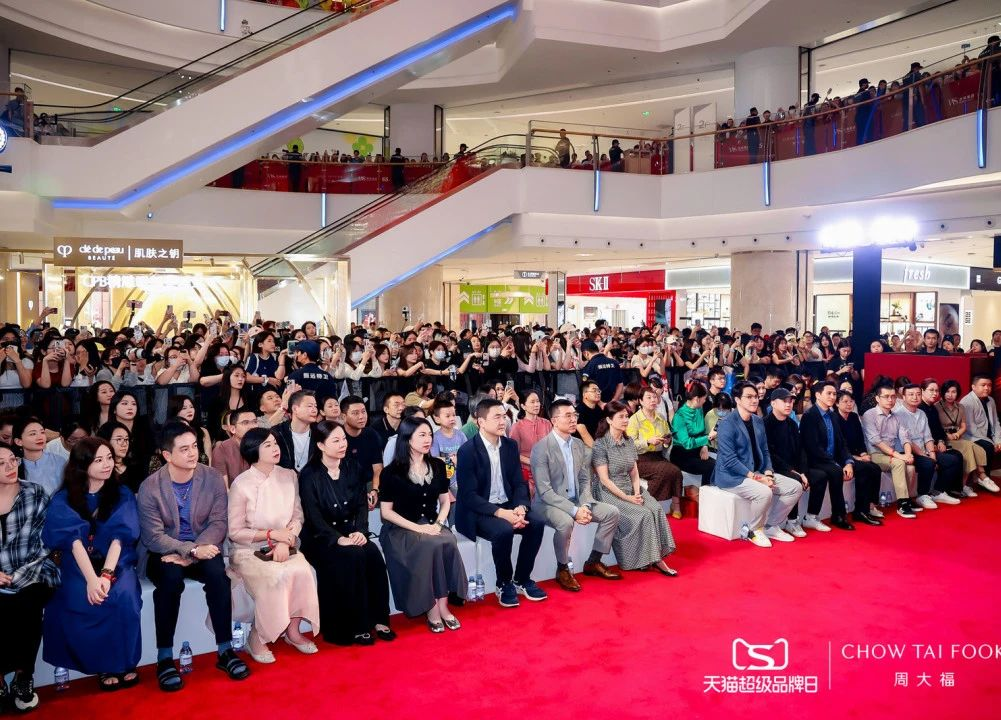 XPJ·娱乐(中国游)官方网站