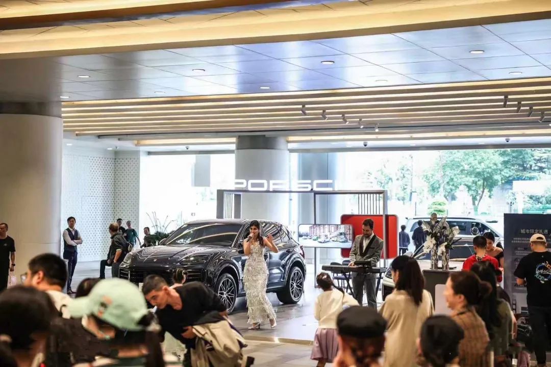 XPJ·娱乐(中国游)官方网站