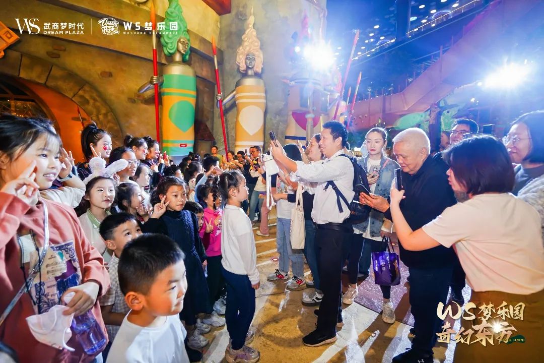 XPJ·娱乐(中国游)官方网站