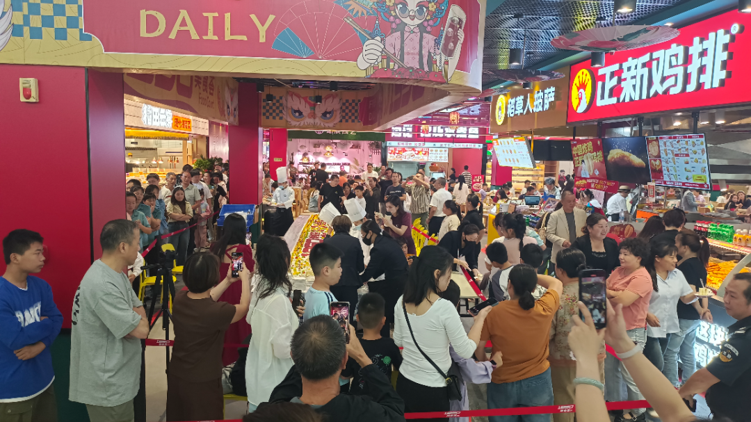 XPJ·娱乐(中国游)官方网站