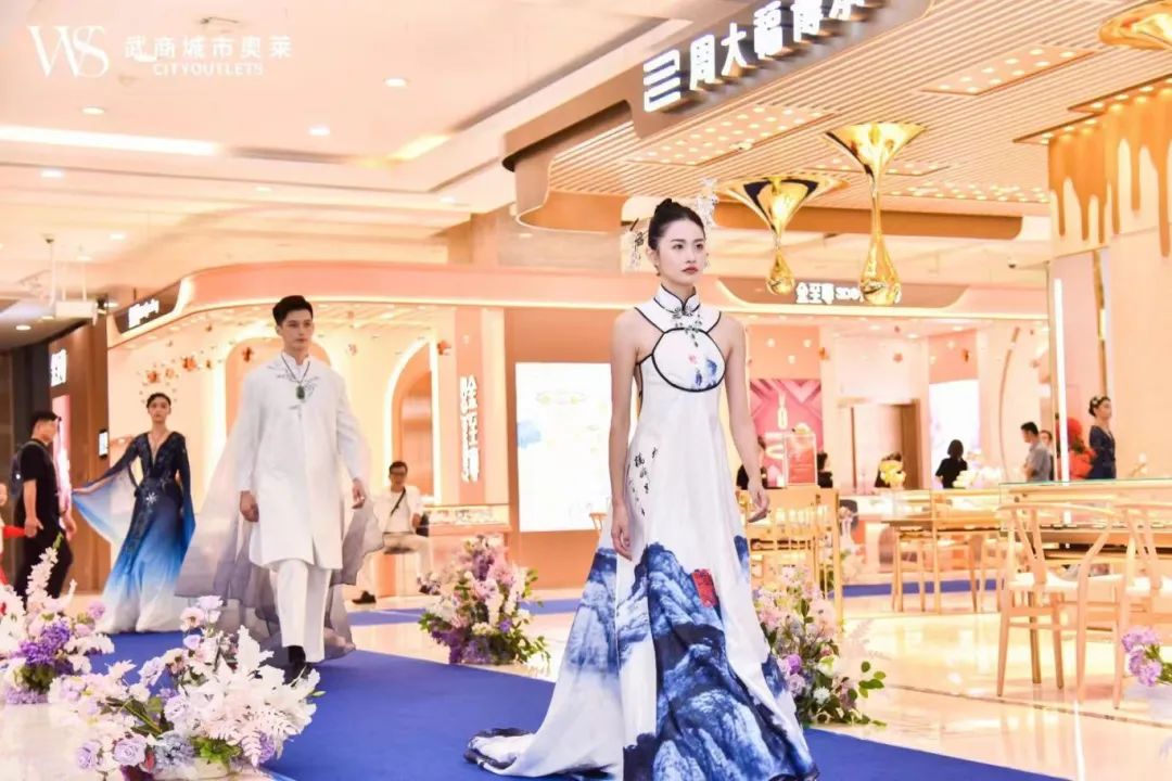 XPJ·娱乐(中国游)官方网站