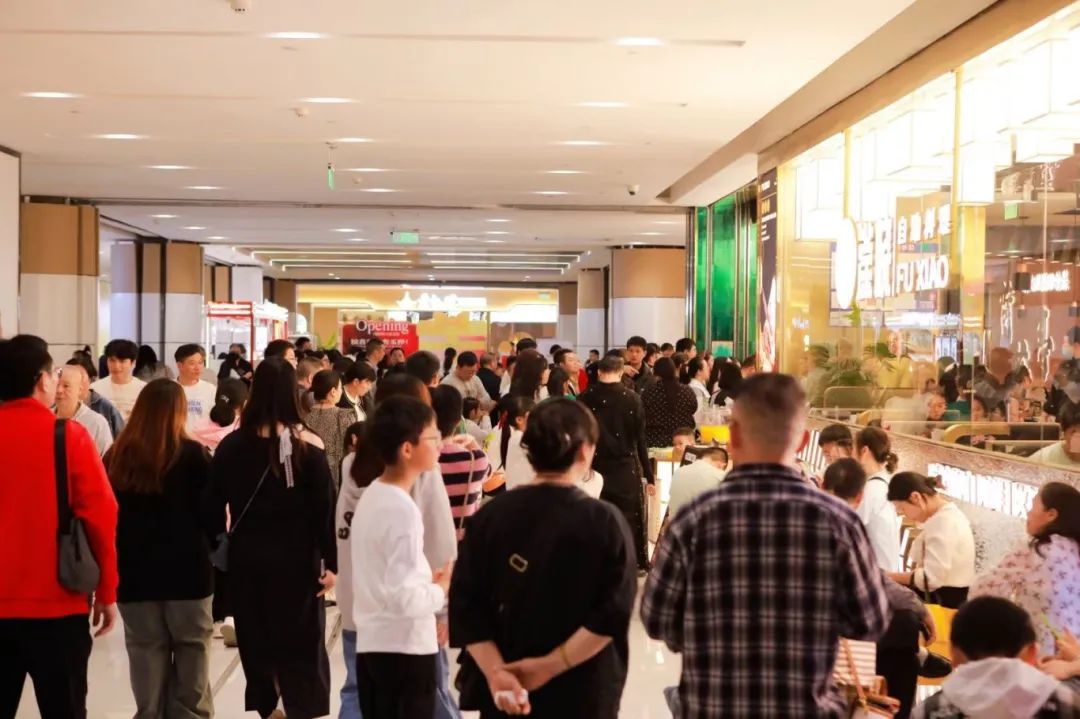 XPJ·娱乐(中国游)官方网站