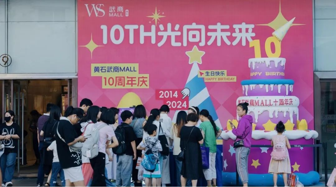 XPJ·娱乐(中国游)官方网站