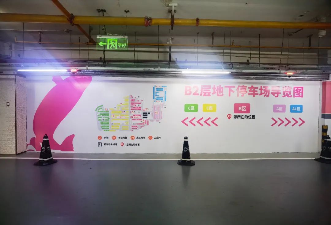 XPJ·娱乐(中国游)官方网站