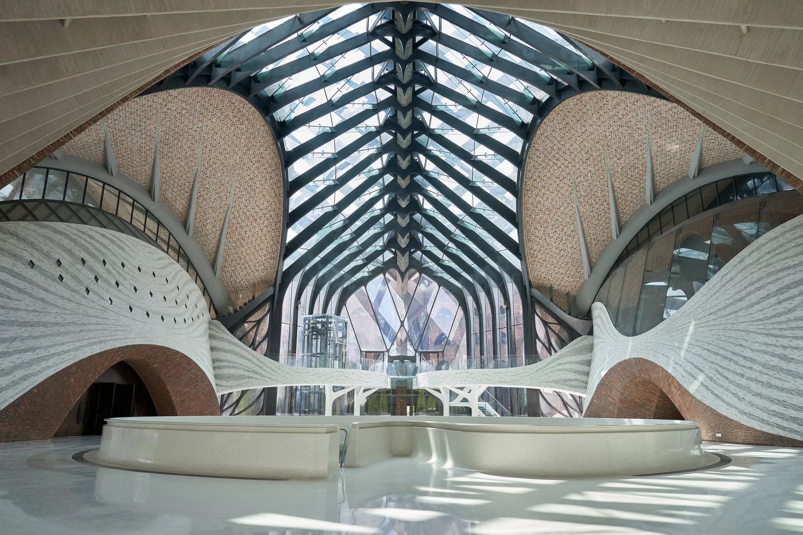 XPJ·娱乐(中国游)官方网站