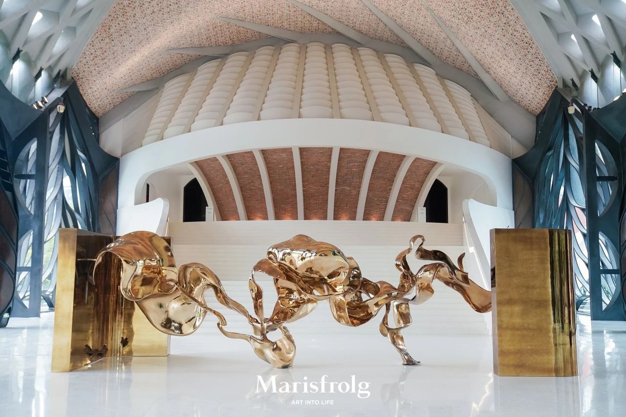 XPJ·娱乐(中国游)官方网站