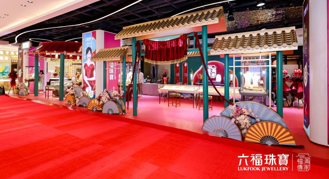 XPJ·娱乐(中国游)官方网站