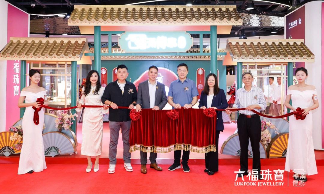 XPJ·娱乐(中国游)官方网站