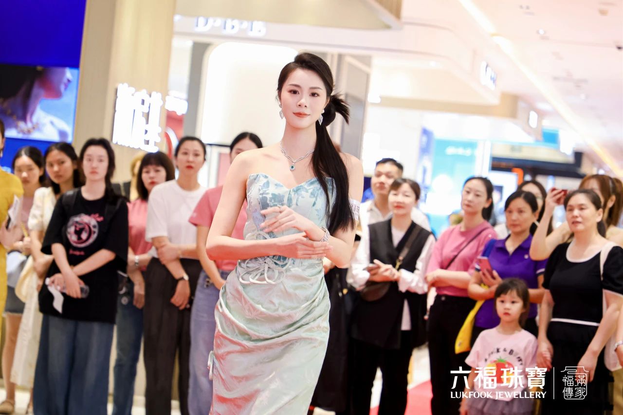 XPJ·娱乐(中国游)官方网站