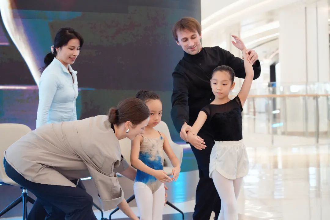 XPJ·娱乐(中国游)官方网站