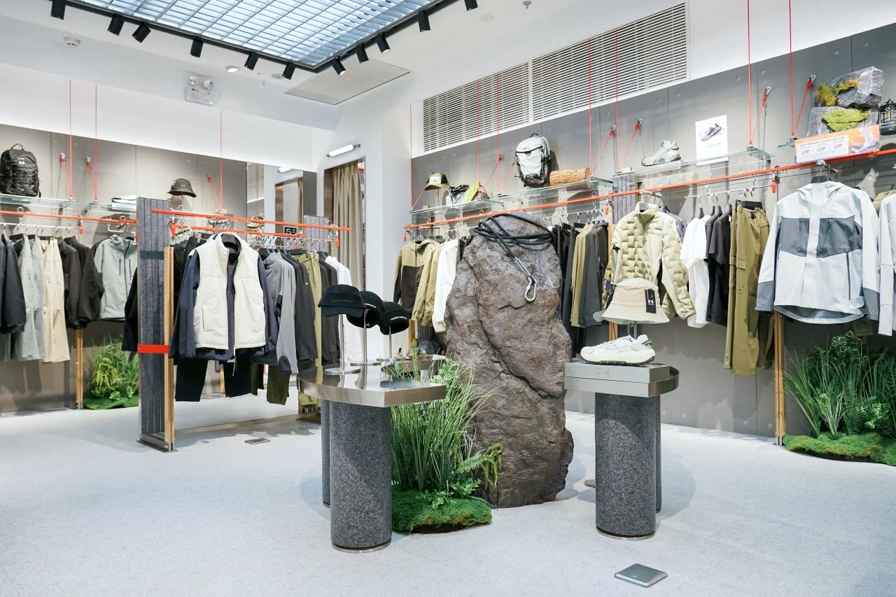 XPJ·娱乐(中国游)官方网站