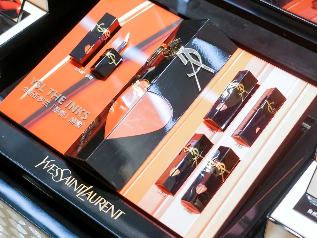 XPJ·娱乐(中国游)官方网站